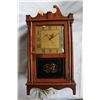 Image 1 : NUTONE MANTLE CLOCK
