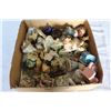 Image 1 : LOT OF COLLECTIBLE FIGURINES