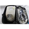 Image 1 : FISHER AND PAYKEL SLEEP APNEA MACHINE