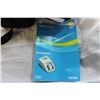 Image 2 : FISHER AND PAYKEL SLEEP APNEA MACHINE
