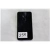 Image 1 : NOKIA LUMIA BLACK UNKNOWN  parts only