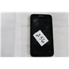 Image 1 : ALCATEL ONE TOUCH POP D3 BLACK WIND MOBILE  parts only