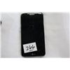 Image 1 : LG G2 BLACK UNKNOWN CHIPPED SCREEN parts only