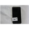 Image 1 : BLACKBERRY Z10 BLACK WINDMOBILE parts only