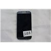Image 1 : SAMSUNG GALAXY S4 BLACK UNKNOWN parts only