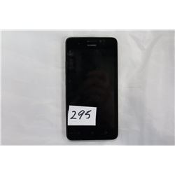 HUAWEI Y635 BLACK WIND MOBILE parts only