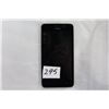 Image 1 : HUAWEI Y635 BLACK WIND MOBILE parts only