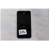 Image 1 : HUAWEI Y635 BLACK WIND MOBILE parts only