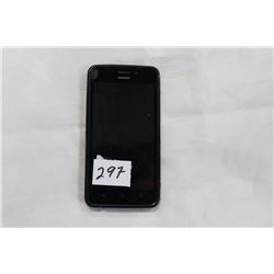 HUAWEI Y635 BLACK WIND MOBILE  parts only