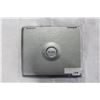 Image 1 : COMPAQ LAPTOP