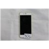 Image 1 : IPHONE 6S GOLD CHATR parts only