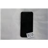 Image 1 : IPHONE 6S GREY SOFTBNK parts only