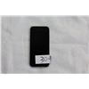 Image 1 : IPHONE 5 BLACK UNKNOWN parts only