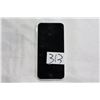 Image 1 : IPHONE 5C WHITE UNKNOWN parts only