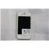 Image 1 : IPHONE 4 WHITE ROGERS parts only