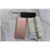 Image 1 : THREE PORTABLE POWER BANKS