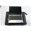 Image 1 : ASPIRE ONE LAPTOP AND BAG