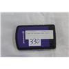 Image 1 : STORE JET EXTERNAL HARD DRIVE