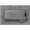 Image 1 : LARGE PORTABLE POWER BANK