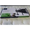 Image 1 : AS NEW 47-80" FULL MOTION TV WALL MOUNT COMPLETE IN BOX