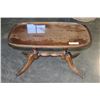 Image 1 : DUNCAN PHYFFE COFFEE TABLE