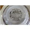 Image 2 : SHAKESPEARES SONET LIDDED CASSEROLES AND GRAVY AND