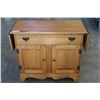 Image 1 : VILAS MAPLE DROPSIDE SERVER