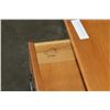 Image 3 : VILAS MAPLE DROPSIDE SERVER