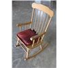 Image 3 : MAPLE ROCKER