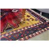 Image 1 : LARGE DESIGNER AREA CARPET