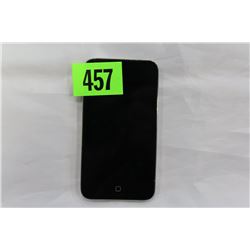 IPOD TOUCH FOUR GEN 8 GB parts only