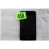 Image 1 : IPOD TOUCH SECOND GEN 8 GB parts only
