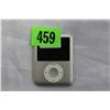 Image 1 : IPOD NANO THIRD GEN 4GB parts only