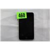 Image 1 : IPOD TOUCH SECOND GEN 32GB parts only