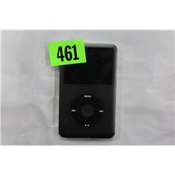 IPOD CLASSIC 160GB