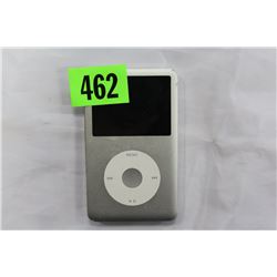 IPOD CLASSIC 160GB