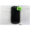 Image 1 : SAMSUUNG SMART PHONE AND CASE parts only
