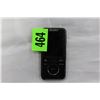 Image 1 : SONY DIGITAL MEDIA PLAYER