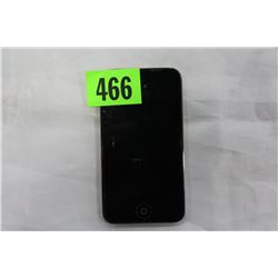 IPOD TOUCH FOUR GEN 32GB parts only