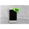 Image 1 : IPOD TOUCH FOUR GEN 16GB parts only