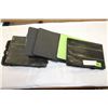 Image 1 : LOT OF IPOD CASES AND COVERS