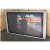 Image 1 : 50" HITACHI HD PLASMA TV