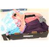Image 1 : BOX OF NEW SUMMER CLOTHING