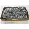 Image 1 : BOX OF NEW JEGGINGS