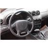 Image 8 : 1999 PONTIAC GRAND AM, RED, 4-DOOR, 200,000 KM, AS NEW AFTERMARKET WHEELS AND TIRES