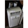 Image 1 : ARTIC AIR CONDITIONER WITH ACCESSORIES