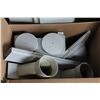 Image 2 : ARTIC AIR CONDITIONER WITH ACCESSORIES