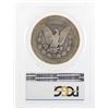 Image 2 : 1902-S $1 Morgan Silver Dollar Coin PCGS AG03