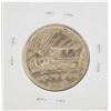Image 2 : 1926-S Oregon Trail Memorial Commemorative Half Dollar Coin