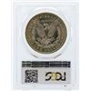 Image 2 : 1892-O $1 Morgan Silver Dollar Coin PCGS MS65
